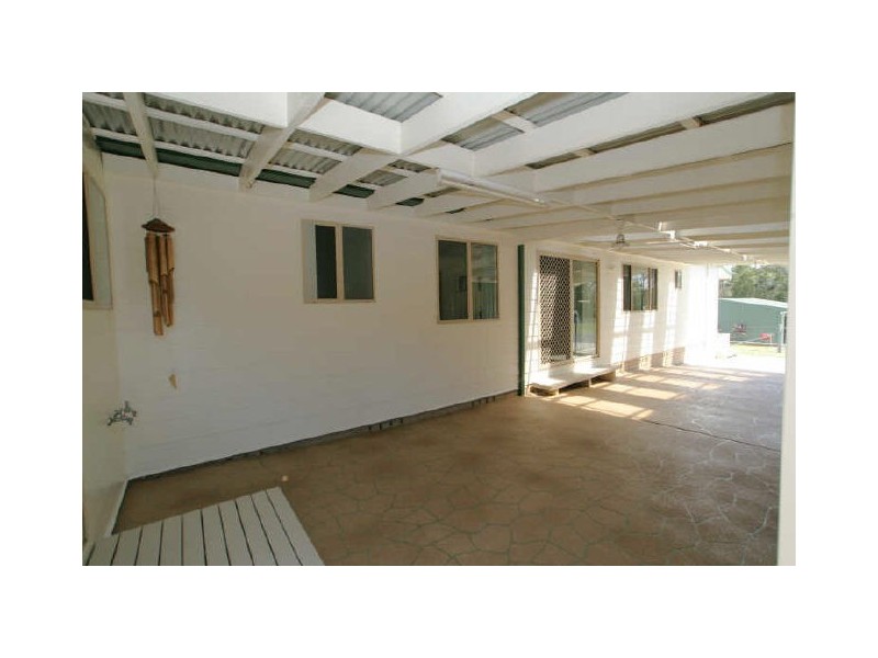 394 Sussex Inlet Road, Sussex Inlet NSW 2540