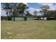 394 Sussex Inlet Road, Sussex Inlet NSW 2540