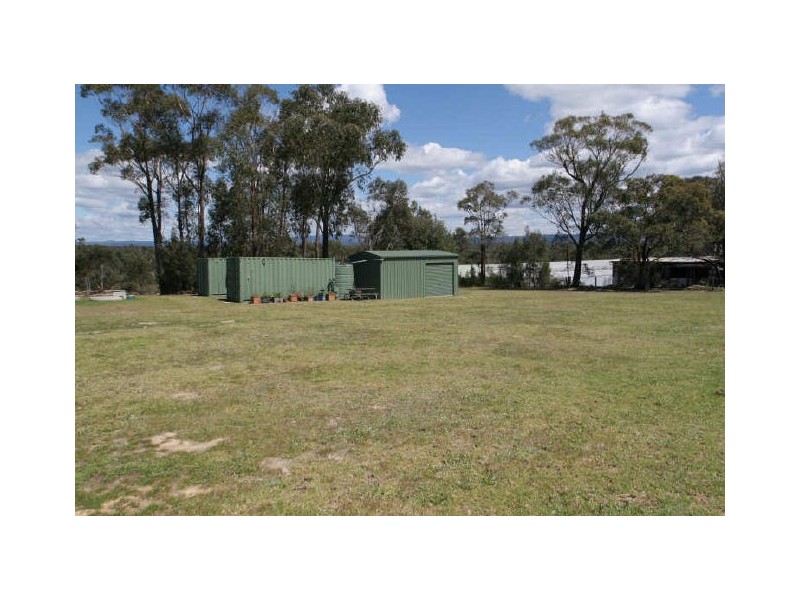 394 Sussex Inlet Road, Sussex Inlet NSW 2540
