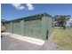 394 Sussex Inlet Road, Sussex Inlet NSW 2540