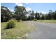 394 Sussex Inlet Road, Sussex Inlet NSW 2540