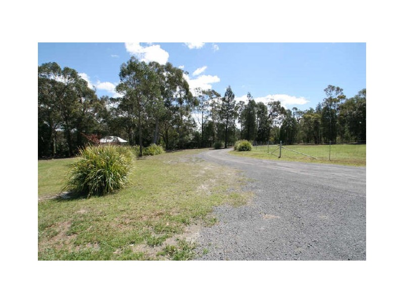 394 Sussex Inlet Road, Sussex Inlet NSW 2540