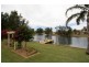 78 Jacobs Drive, Sussex Inlet NSW 2540