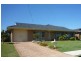 78 Jacobs Drive, Sussex Inlet NSW 2540