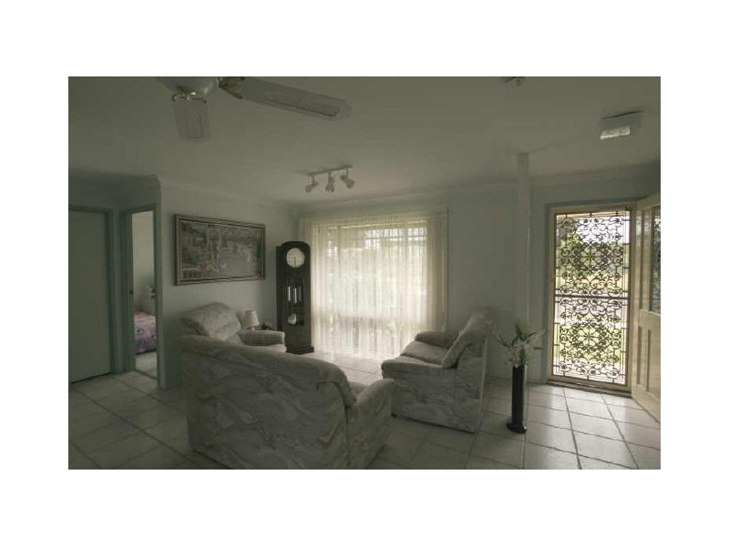 78 Jacobs Drive, Sussex Inlet NSW 2540