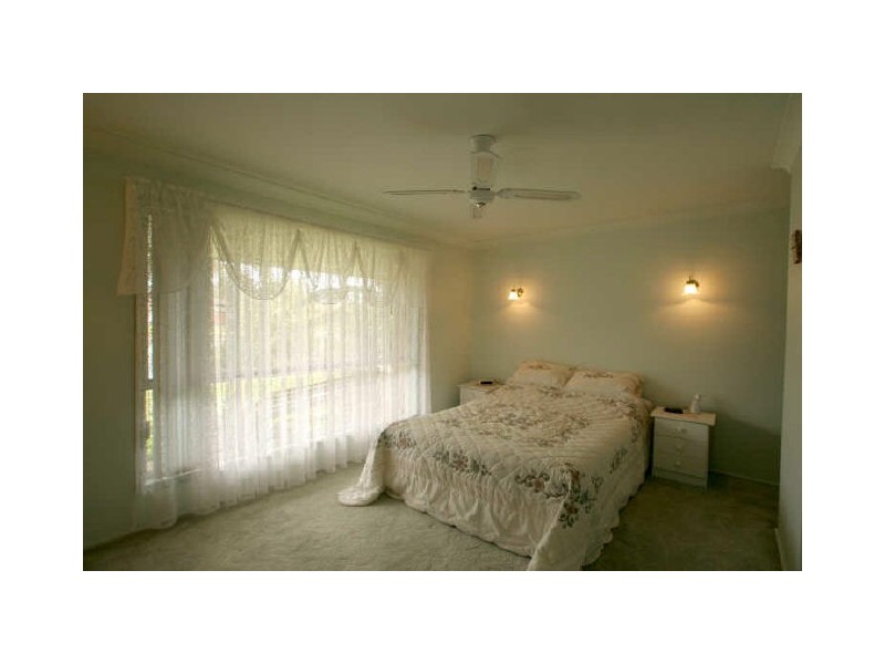 78 Jacobs Drive, Sussex Inlet NSW 2540