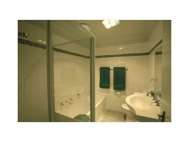 78 Jacobs Drive, Sussex Inlet NSW 2540