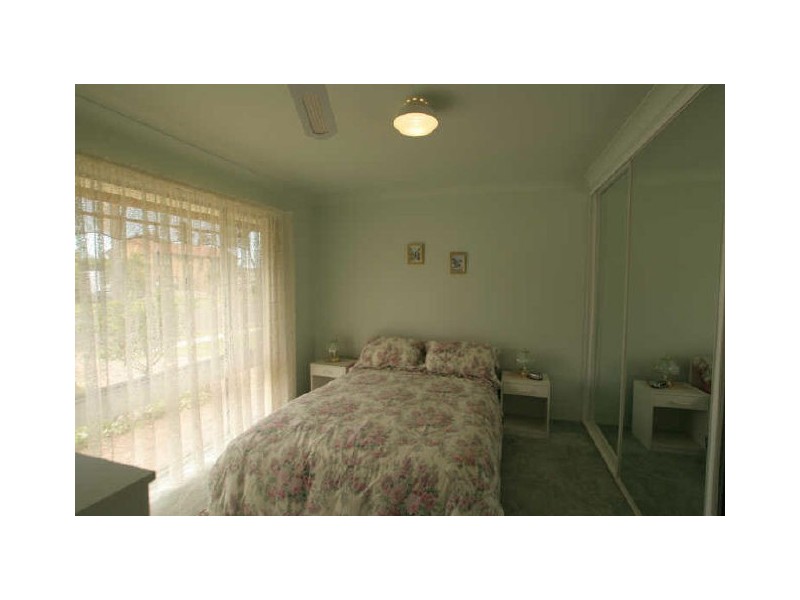 78 Jacobs Drive, Sussex Inlet NSW 2540