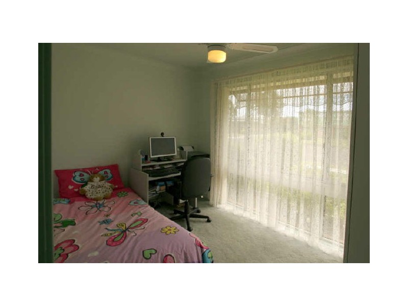 78 Jacobs Drive, Sussex Inlet NSW 2540