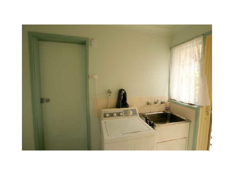 78 Jacobs Drive, Sussex Inlet NSW 2540