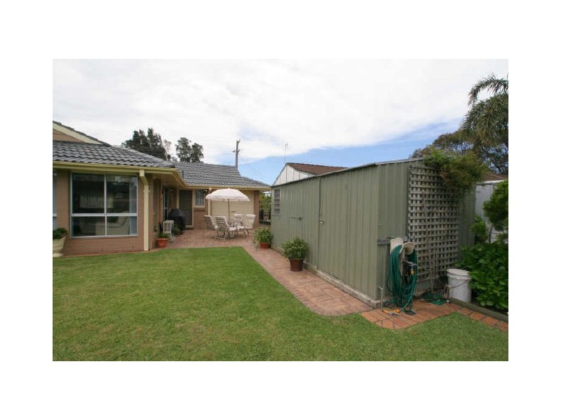 78 Jacobs Drive, Sussex Inlet NSW 2540