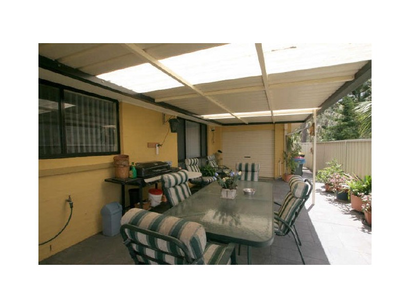 38 Suncrest Avenue, Sussex Inlet NSW 2540