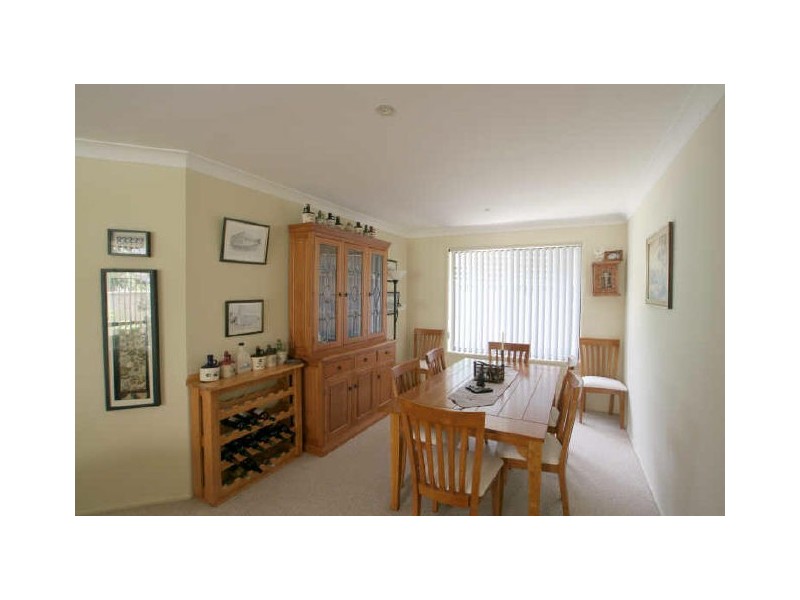 38 Suncrest Avenue, Sussex Inlet NSW 2540