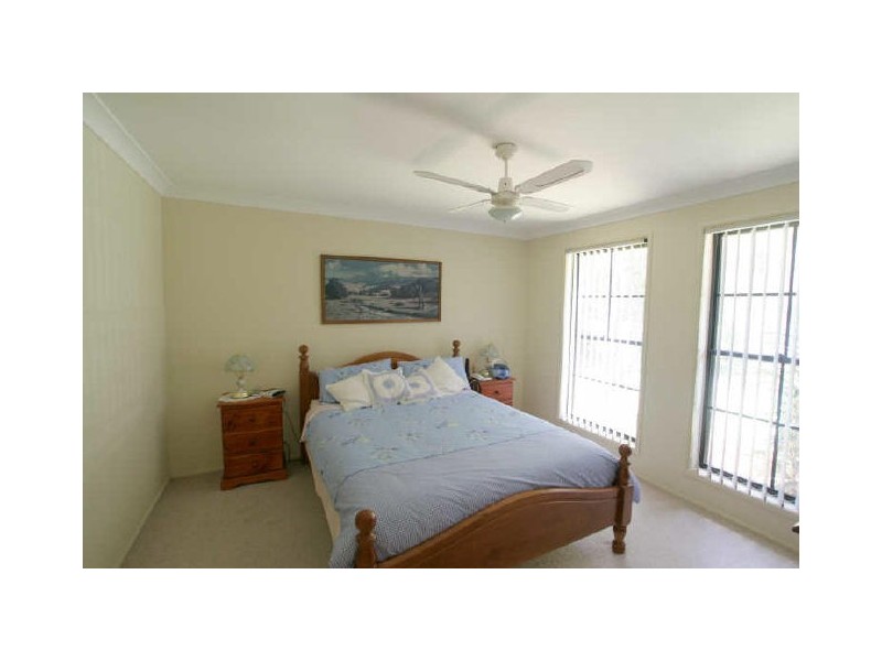 38 Suncrest Avenue, Sussex Inlet NSW 2540