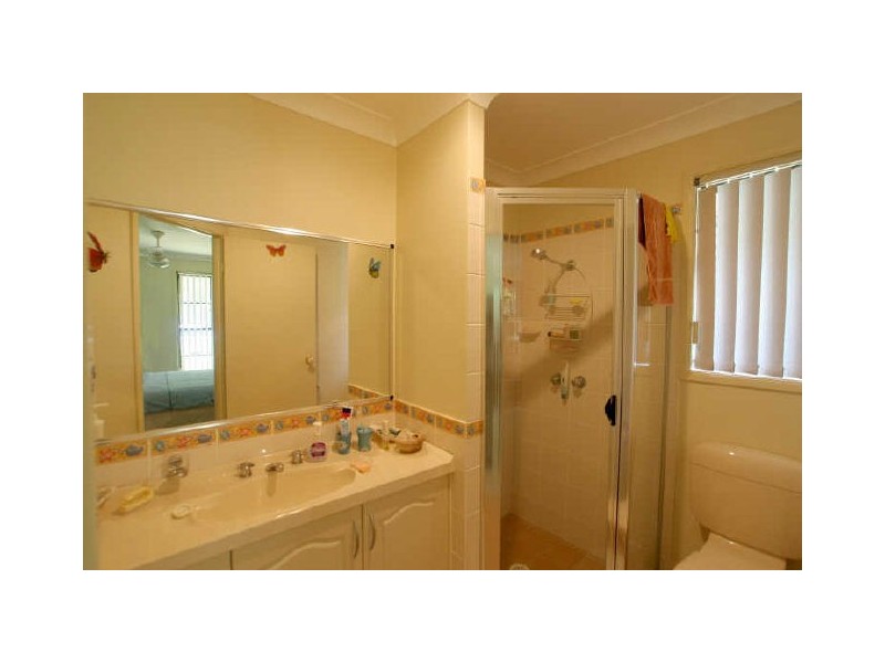 38 Suncrest Avenue, Sussex Inlet NSW 2540