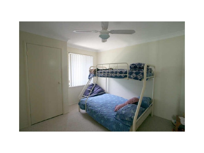 38 Suncrest Avenue, Sussex Inlet NSW 2540