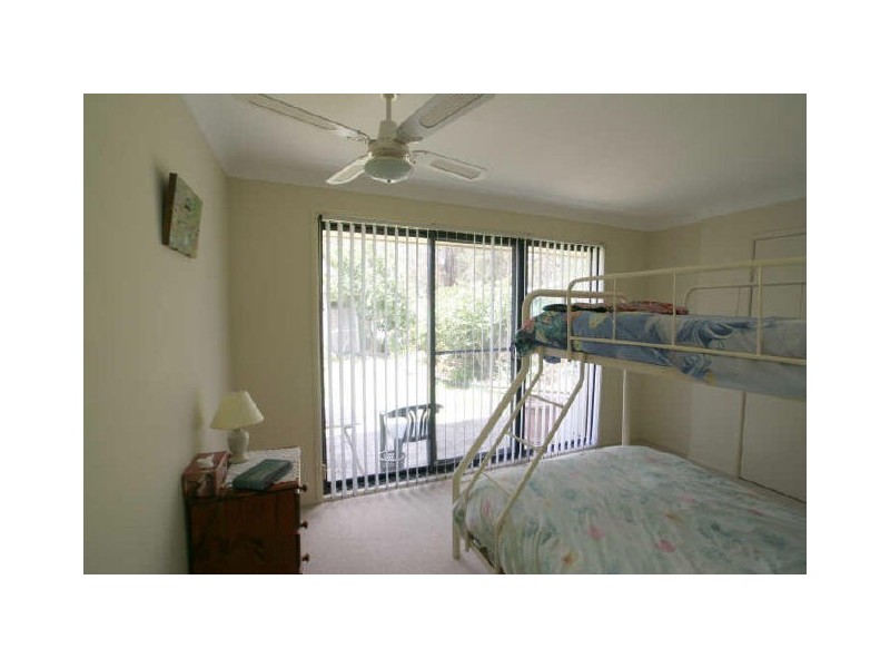 38 Suncrest Avenue, Sussex Inlet NSW 2540
