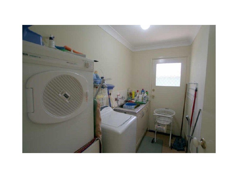 38 Suncrest Avenue, Sussex Inlet NSW 2540