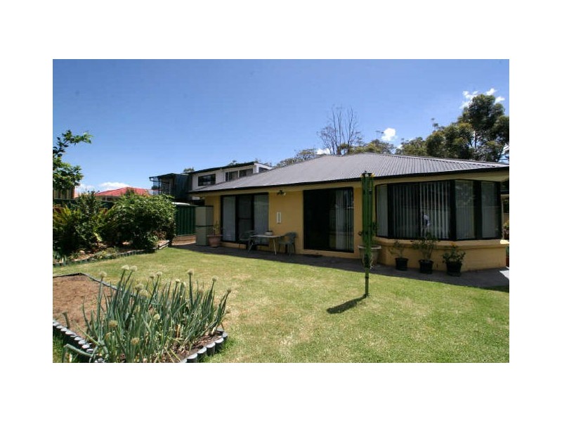 38 Suncrest Avenue, Sussex Inlet NSW 2540