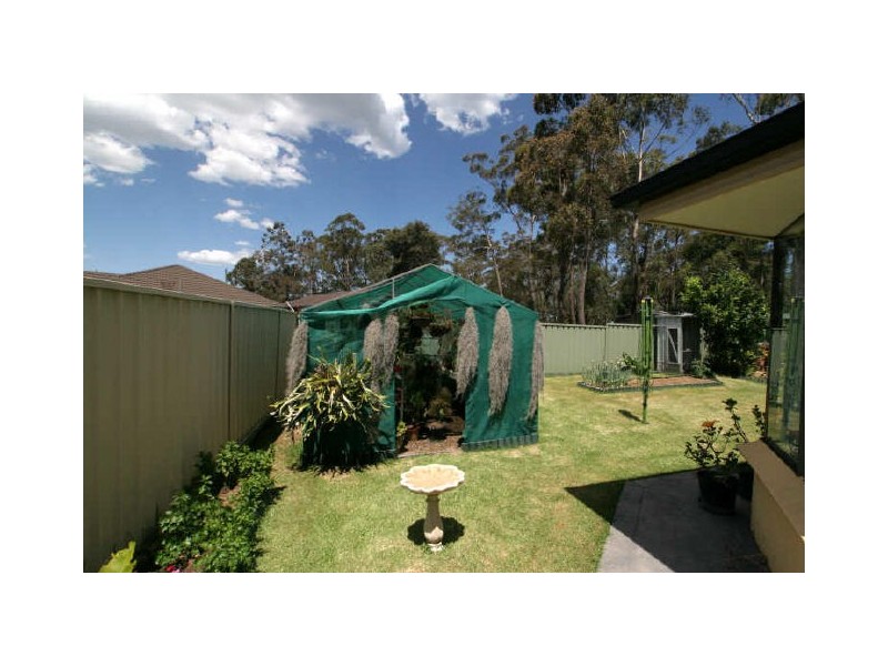 38 Suncrest Avenue, Sussex Inlet NSW 2540