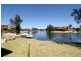 11 Whimbrel Drive, Sussex Inlet NSW 2540