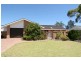 11 Whimbrel Drive, Sussex Inlet NSW 2540