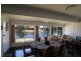 11 Whimbrel Drive, Sussex Inlet NSW 2540