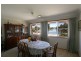 11 Whimbrel Drive, Sussex Inlet NSW 2540