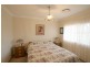 11 Whimbrel Drive, Sussex Inlet NSW 2540