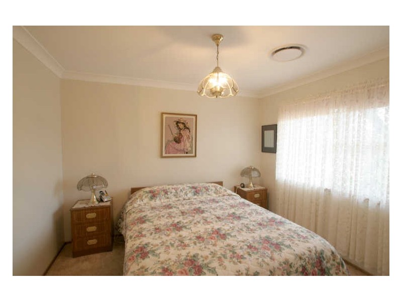 11 Whimbrel Drive, Sussex Inlet NSW 2540