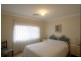 11 Whimbrel Drive, Sussex Inlet NSW 2540