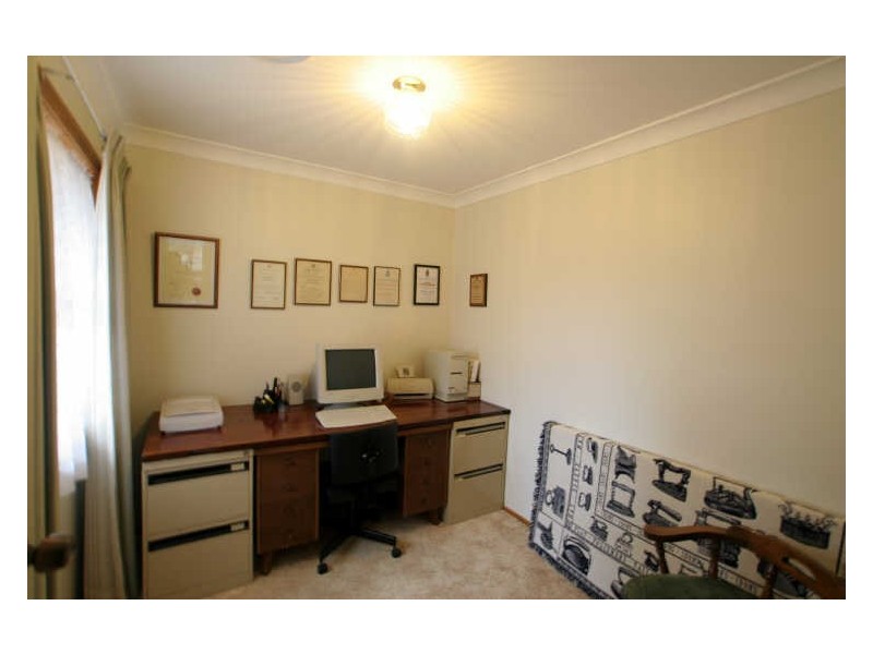 11 Whimbrel Drive, Sussex Inlet NSW 2540