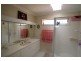 11 Whimbrel Drive, Sussex Inlet NSW 2540