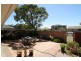 11 Whimbrel Drive, Sussex Inlet NSW 2540