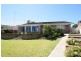 11 Whimbrel Drive, Sussex Inlet NSW 2540