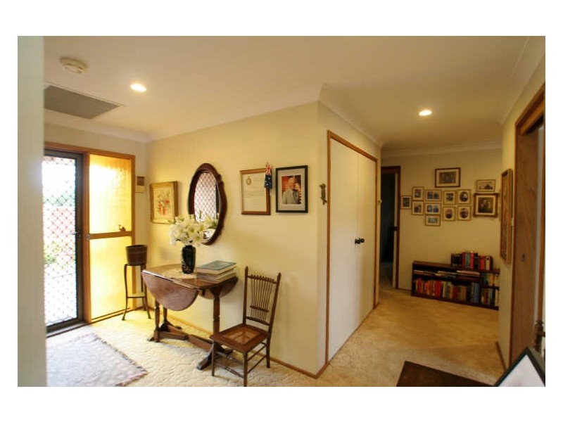 11 Whimbrel Drive, Sussex Inlet NSW 2540