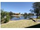 11 Whimbrel Drive, Sussex Inlet NSW 2540