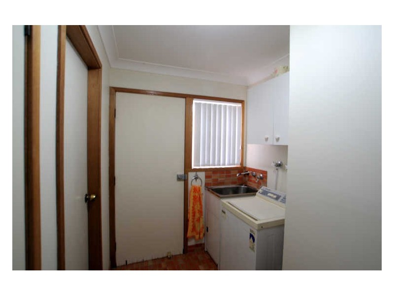 11 Whimbrel Drive, Sussex Inlet NSW 2540