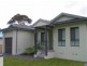 1/155 Jacobs Drive, Sussex Inlet NSW 2540