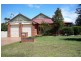 53 Tradewinds Avenue, Sussex Inlet NSW 2540