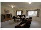 53 Tradewinds Avenue, Sussex Inlet NSW 2540