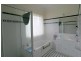 53 Tradewinds Avenue, Sussex Inlet NSW 2540