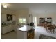 53 Tradewinds Avenue, Sussex Inlet NSW 2540