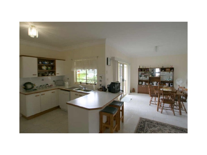 53 Tradewinds Avenue, Sussex Inlet NSW 2540