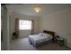 53 Tradewinds Avenue, Sussex Inlet NSW 2540