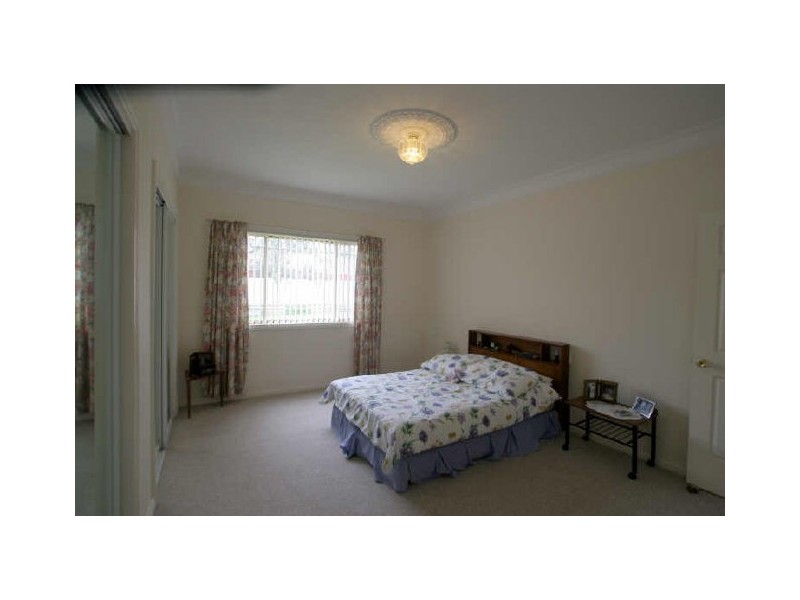 53 Tradewinds Avenue, Sussex Inlet NSW 2540