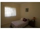 53 Tradewinds Avenue, Sussex Inlet NSW 2540