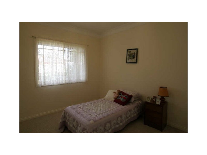 53 Tradewinds Avenue, Sussex Inlet NSW 2540
