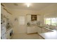 53 Tradewinds Avenue, Sussex Inlet NSW 2540