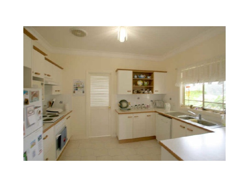 53 Tradewinds Avenue, Sussex Inlet NSW 2540